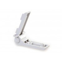 Spare Schar. Vriesvakklep RM6/7 afbeelding