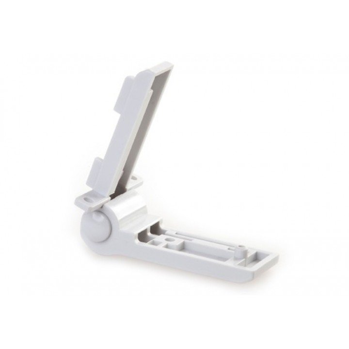 Spare Schar. Vriesvakklep RM6/7 afbeelding