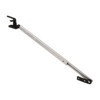 010010083 afbeelding