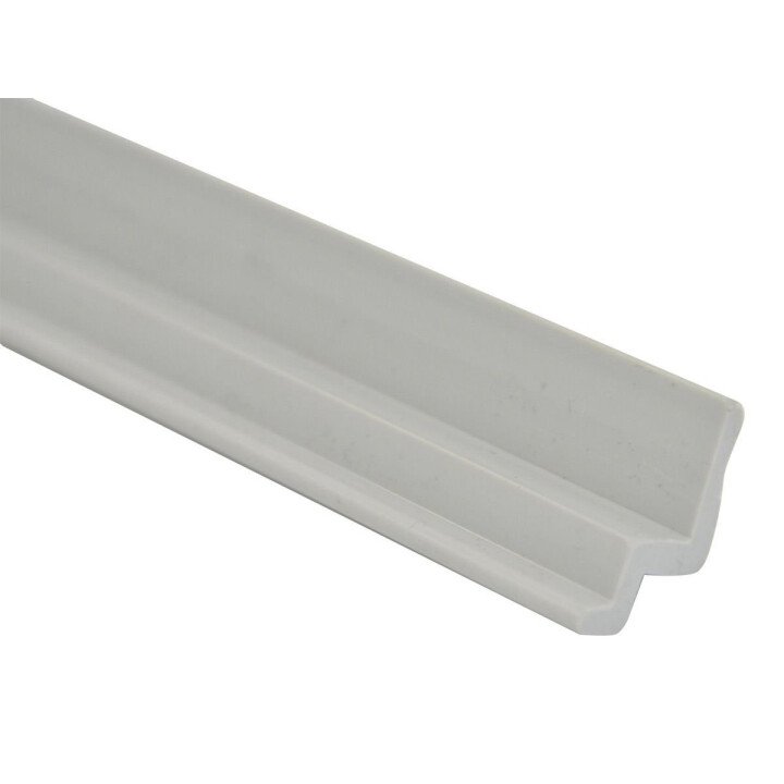 010010020 afbeelding