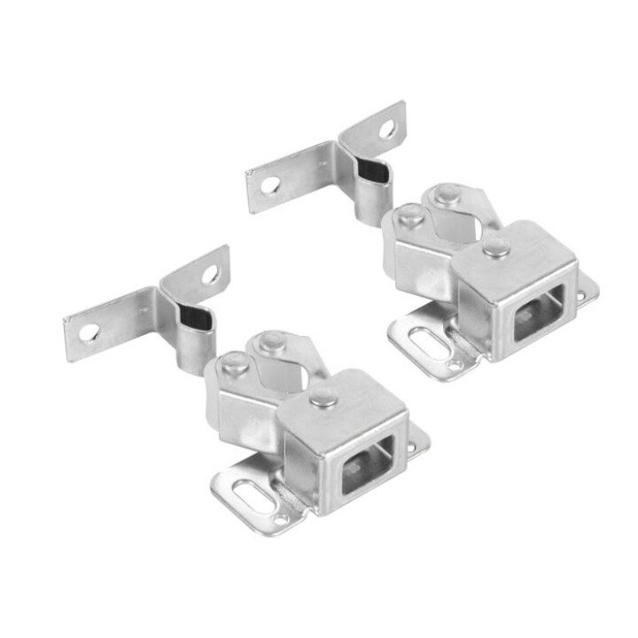 010010108 afbeelding