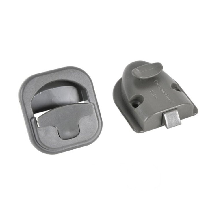 010010039 afbeelding