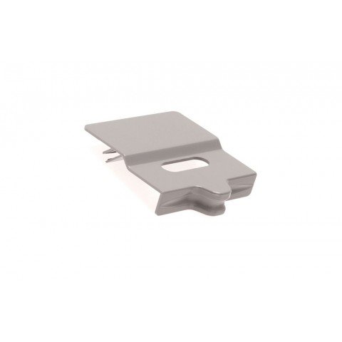 Spare Deursluiting RMT7-Serie afbeelding