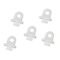 010020011 afbeelding