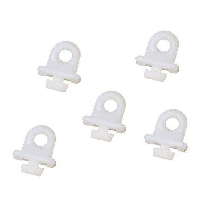 010020011 afbeelding