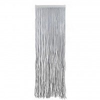 String 60x190cm vliegengordijn afbeelding