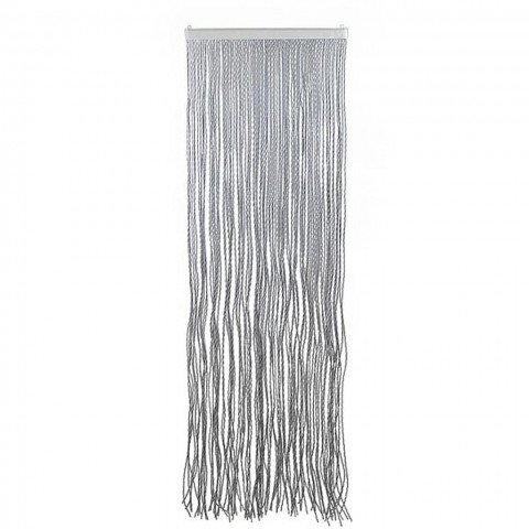 String 60x190cm Vliegengordijn afbeelding