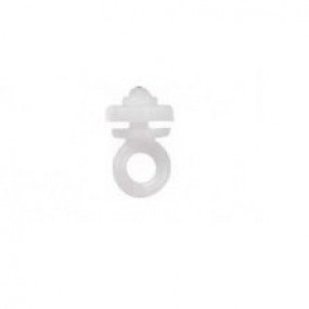 Eindstop Nylon Neta 923P 10x afbeelding