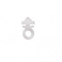 Eindstop Neta 923P 10x afbeelding