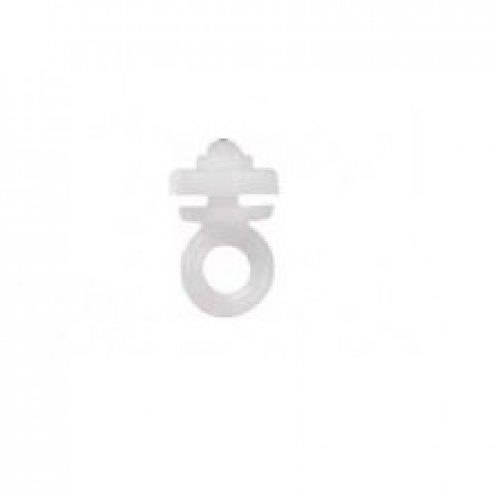 Eindstop Neta 923P 10x afbeelding