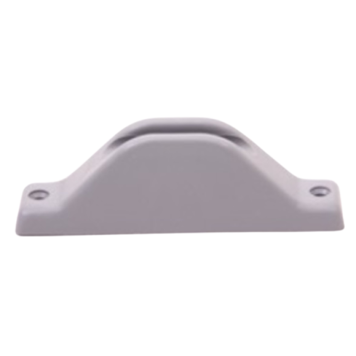 011010009 afbeelding