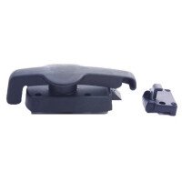 011010047 afbeelding