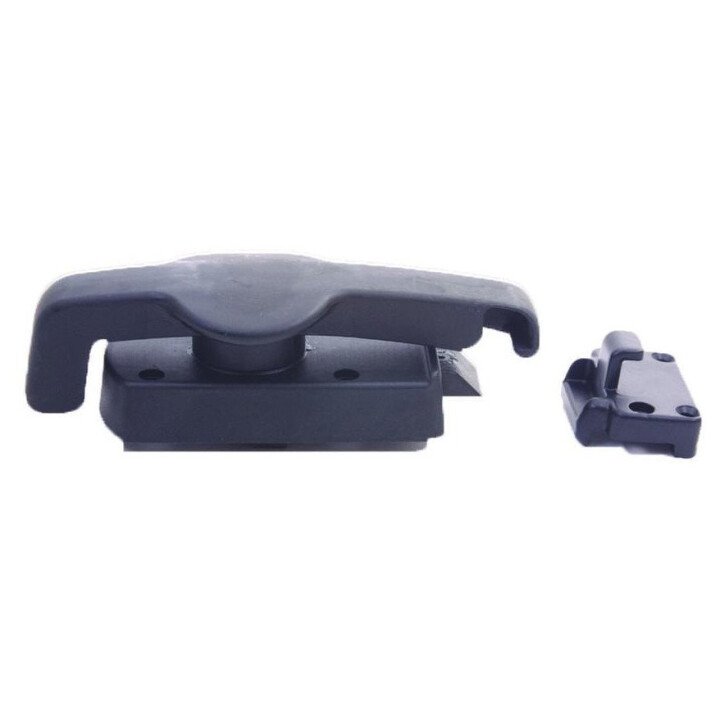 011010047 afbeelding