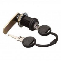 SD34567 Lock Zadi de afbeelding