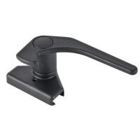 011010034 afbeelding