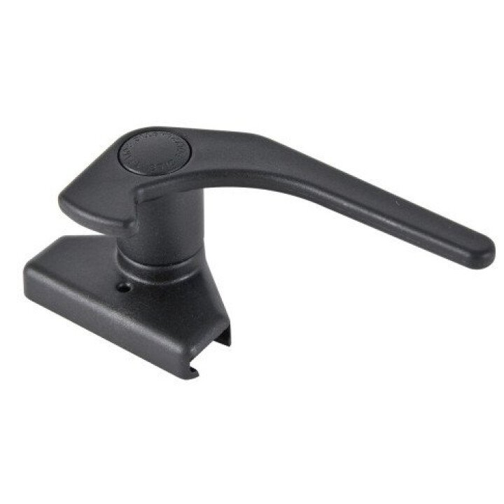 011010034 afbeelding