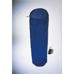 Coolmax mummyliner afbeelding