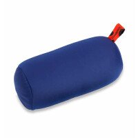 cuddlenbug cs03 afbeelding