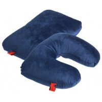 103000090 afbeelding