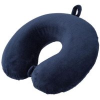 103000091 afbeelding