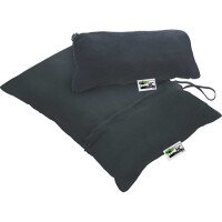 103000014 v2 afbeelding