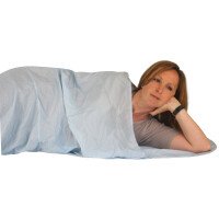 103000057 afbeelding