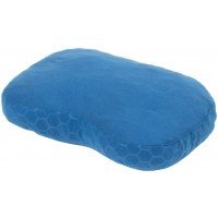 DeepSleep Pillow M afbeelding