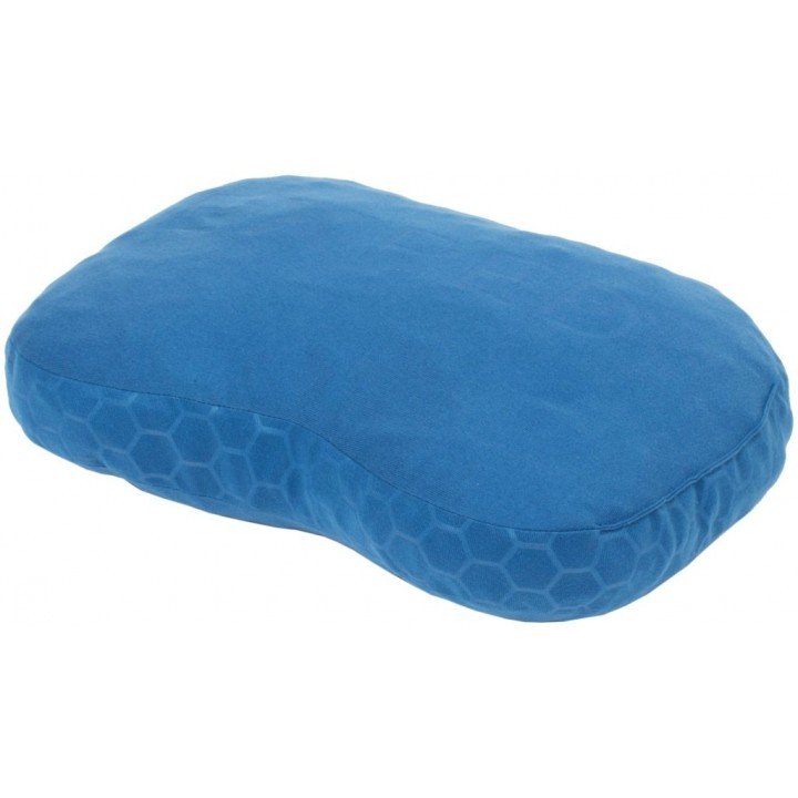 DeepSleep Pillow M afbeelding