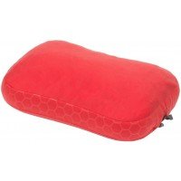 REM Pillow M afbeelding