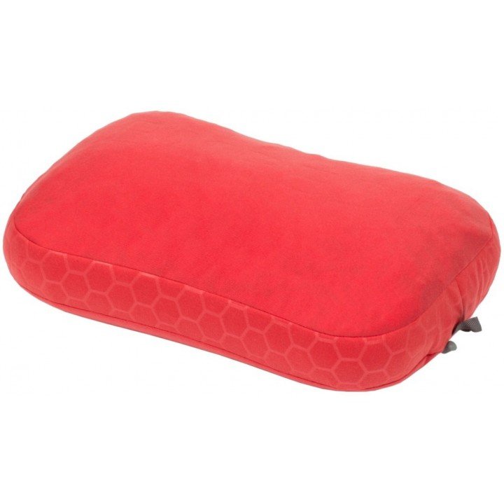 REM Pillow M afbeelding