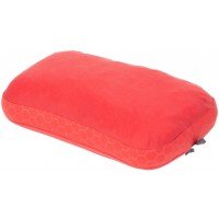 REM Pillow L afbeelding