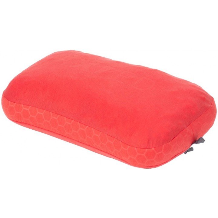 REM Pillow L afbeelding