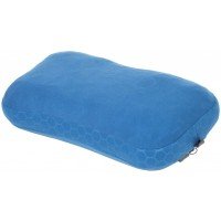 REM Pillow L afbeelding