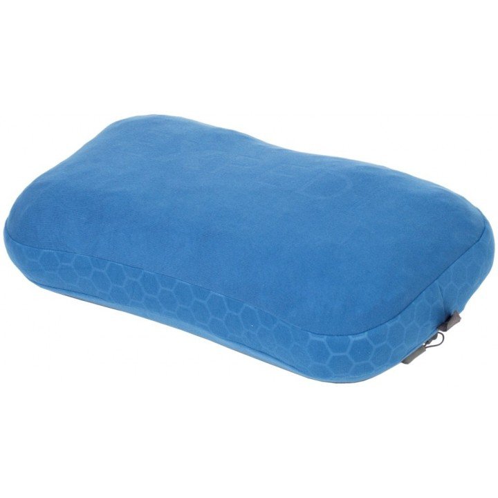 REM Pillow L afbeelding