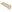 Colibri 80x220cm Lakenzak afbeelding