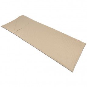 Colibri 80x220cm Lakenzak afbeelding