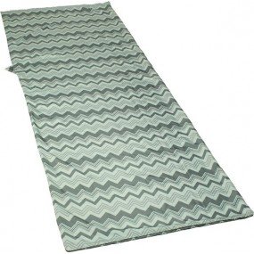 Colibri 80x220cm Lakenzak afbeelding