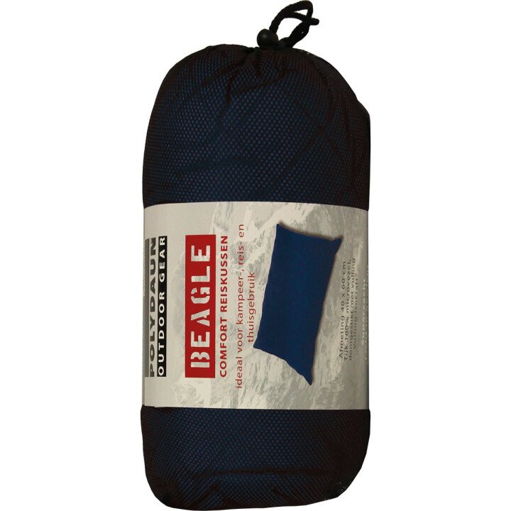 103000108 1 afbeelding
