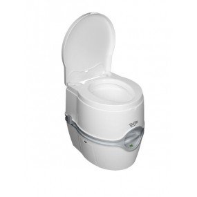 Porta Potti Excellence 565P afbeelding