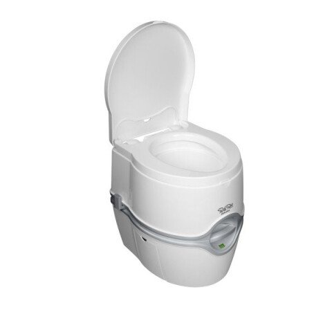 Porta Potti Excellence 565P afbeelding