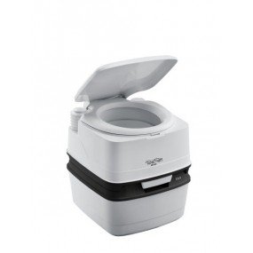 Porta Potti Qube 165 afbeelding