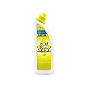 Toilet Bowl Cleaner 0.75ltr afbeelding
