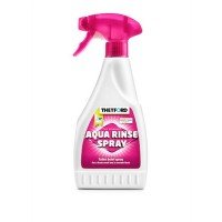 Aqua Rinse Spray 0.5ltr afbeelding