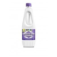 Cassettetank Cleaner 1ltr afbeelding