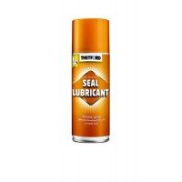 Siliconenspray 0.2ltr afbeelding