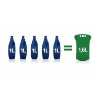 110000042 Solbio 2 afbeelding