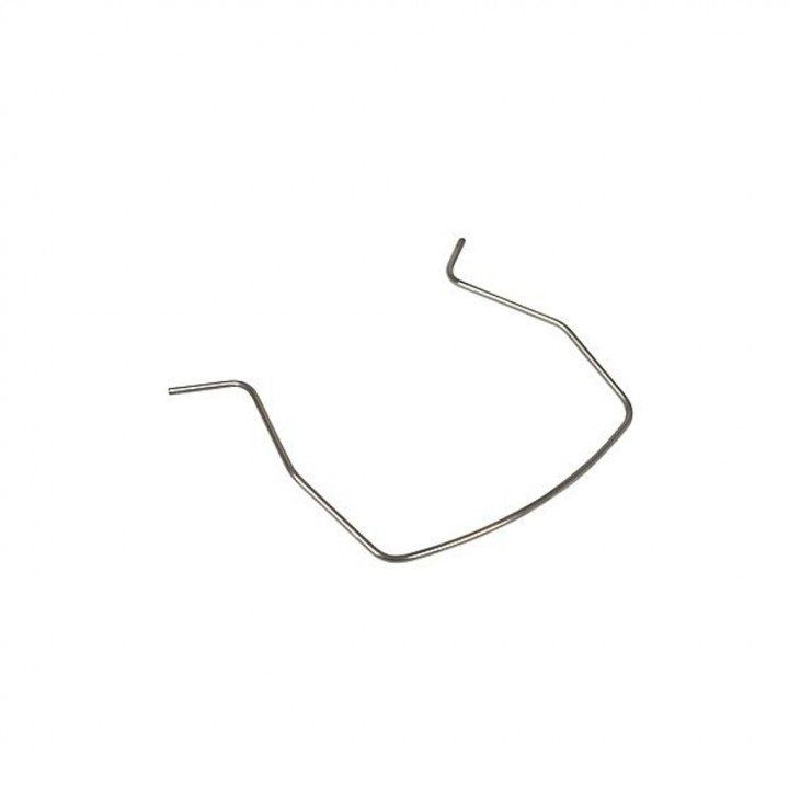 Draagbaar Toilet 7ltr afbeelding