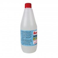 Toiletvloeistof Powergel 1ltr afbeelding
