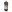 Liquid Fuel 1ltr afbeelding