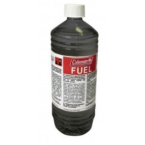 Liquid Fuel 1ltr afbeelding